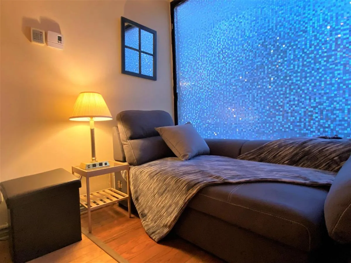 Reunion Appartement Montréal